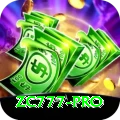 zc777 Money Champion v5.4.4