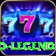 ze77 Live Casino Legend