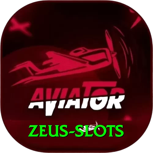 zeus slots Games (Casino & Earning) Deluxe v3.1.4 - 2