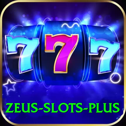 zeus slots - Real Money Gold - 2