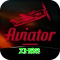 zh88 Elite Pro v2.4.8
