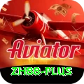 zh88 Pro Edition v2.2.3