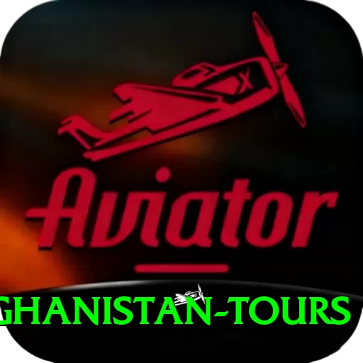 zimbabwe afghanistan tours Apps (Tools & Injectors) Master v2.8.8 - 2