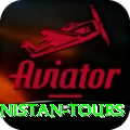 zimbabwe afghanistan tours Apps (Tools & Injectors) Master v2.8.8