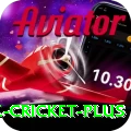 zimbabwe cricket Pakistan Legend v1.9.6