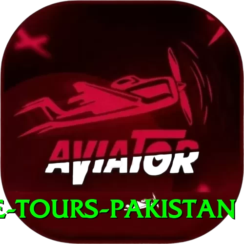 zimbabwe tours pakistan Apps (Tools & Injectors) Pro v5.4.3 - 2