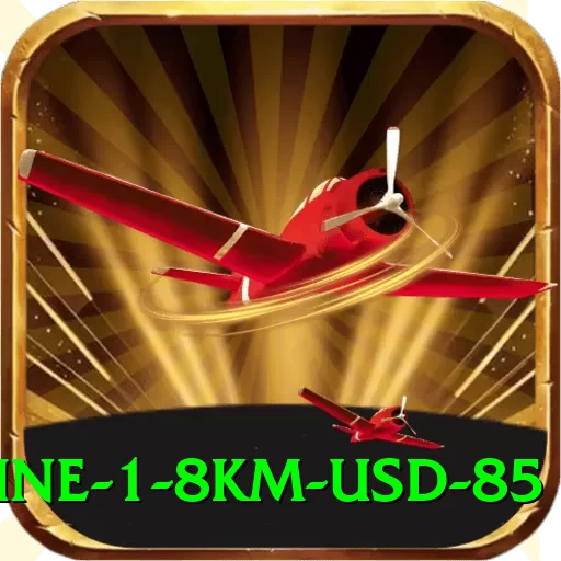 zipline 1.8km usd 85 Apps (Tools & Injectors) Turbo v3.7.4 - 2