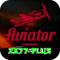 zk77 Premium v3.0.0