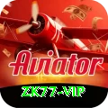 zk77 Extreme - Casino & Slots