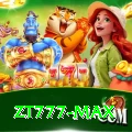 zt777 Casino Official v5.0.7
