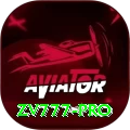 zv777 Premium Edition v2.5.0